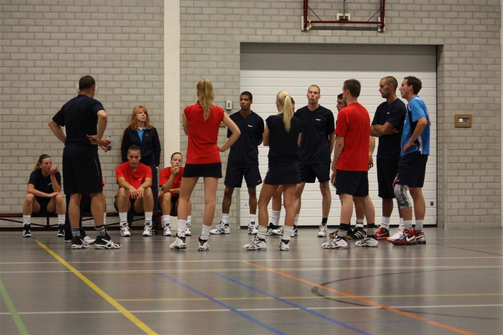 IMG_1241 (Large).JPG